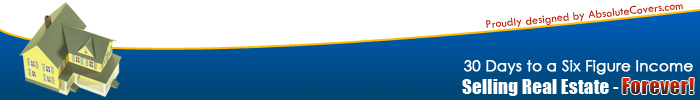 This site is proudly designed by AbsoluteCovers.com